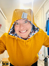 Load image into Gallery viewer, KIDS YELLOW