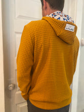 Load image into Gallery viewer, ADULT YELLOW