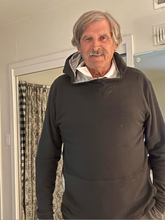 Load image into Gallery viewer, ADULT BLACK