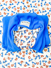 Load image into Gallery viewer, Colorado Kids Hoodie