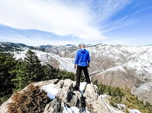 Load image into Gallery viewer, Colorado Adult Hoodie