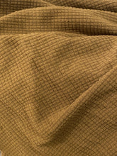 Load image into Gallery viewer, BEANIES