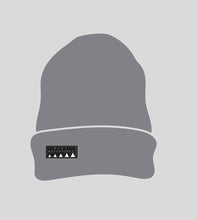 Load image into Gallery viewer, BEANIES