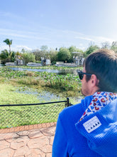 Load image into Gallery viewer, Colorado Adult Hoodie