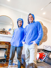 Load image into Gallery viewer, Colorado Adult Hoodie