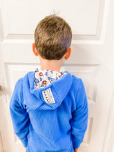 Load image into Gallery viewer, Colorado Kids Hoodie