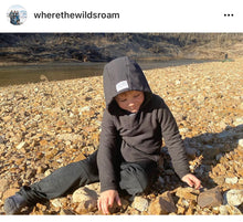 Load image into Gallery viewer, Colorado Kids Hoodie