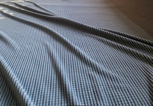 Load image into Gallery viewer, BEANIES