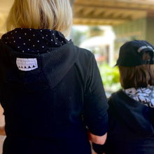 Load image into Gallery viewer, Colorado Adult Hoodie