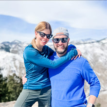 Load image into Gallery viewer, Colorado Adult Hoodie