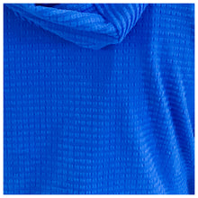 Load image into Gallery viewer, DC Hoodie