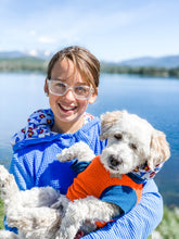 Load image into Gallery viewer, Colorado Kids Hoodie