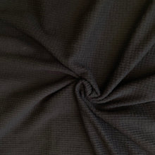 Load image into Gallery viewer, BEANIES