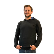 Load image into Gallery viewer, Colorado Adult Hoodie