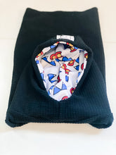 Load image into Gallery viewer, Colorado Dog Hoodie