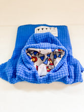 Load image into Gallery viewer, Colorado Dog Hoodie