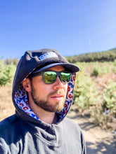 Load image into Gallery viewer, Colorado Adult Hoodie