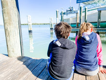 Load image into Gallery viewer, Colorado Kids Hoodie