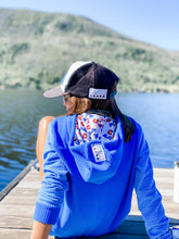 Load image into Gallery viewer, Colorado Kids Hoodie