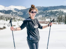 Load image into Gallery viewer, Colorado Adult Hoodie