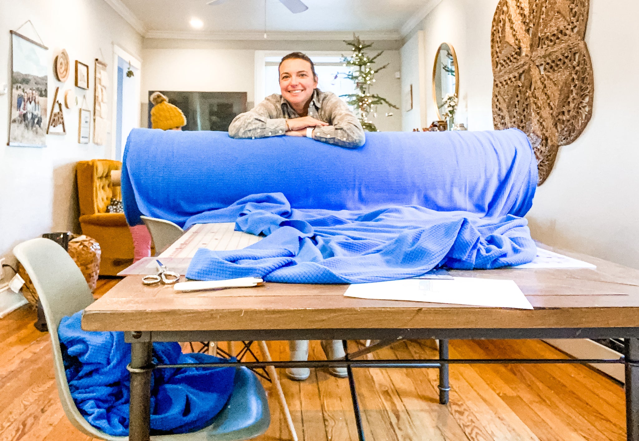 Rudyadventures.com – Rudy Adventures