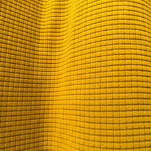 Load image into Gallery viewer, DOG YELLOW
