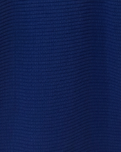 Load image into Gallery viewer, Rudy Adventures Adult Polartec Adventure Hoodie – Navy
