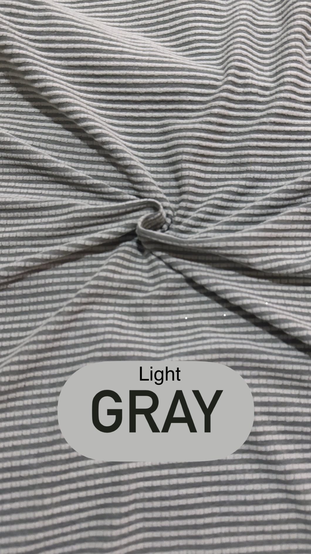 DOG LIGHT GRAY