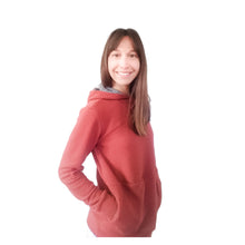 Load image into Gallery viewer, ADULT RUST
