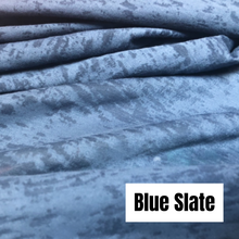 Load image into Gallery viewer, DOG BLUE
