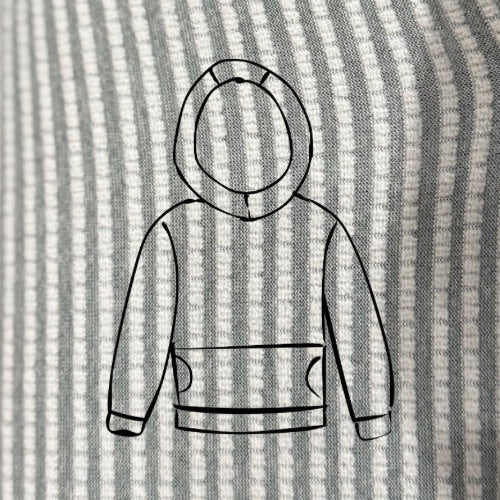 KIDS LIGHT GRAY
