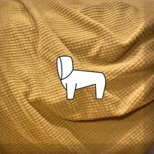 Load image into Gallery viewer, DOG EARTH
