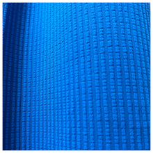 Load image into Gallery viewer, ADULT BLUE
