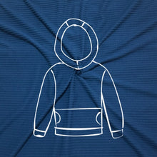 Load image into Gallery viewer, KIDS NAVY
