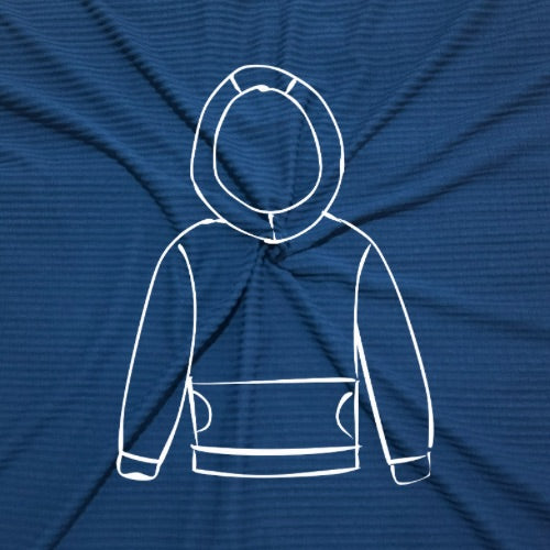 KIDS NAVY