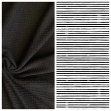 Load image into Gallery viewer, ADULT BLACK
