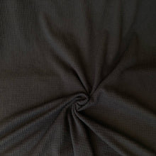 Load image into Gallery viewer, ADULT BLACK
