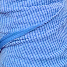 Load image into Gallery viewer, PERIWINKLE

