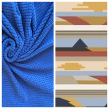 Load image into Gallery viewer, BLUE PETS

