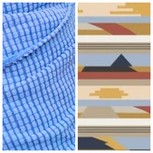 Load image into Gallery viewer, PERIWINKLE
