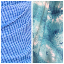Load image into Gallery viewer, PERIWINKLE
