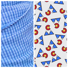 Load image into Gallery viewer, PERIWINKLE
