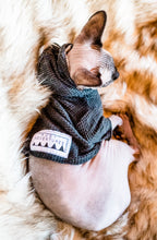 Load image into Gallery viewer, BLACK PETS
