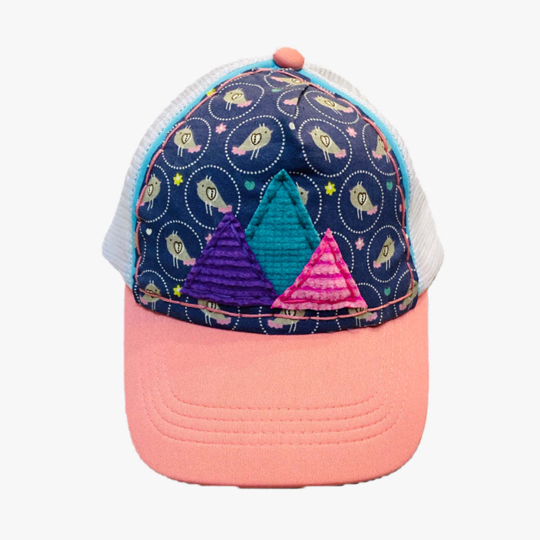 H A T toddler | youth