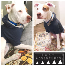 Load image into Gallery viewer, BLACK PETS
