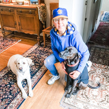 Load image into Gallery viewer, BLUE PETS
