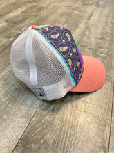 Load image into Gallery viewer, H A T toddler | youth
