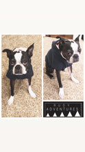 Load image into Gallery viewer, BLACK PETS
