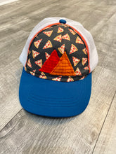 Load image into Gallery viewer, H A T toddler | youth
